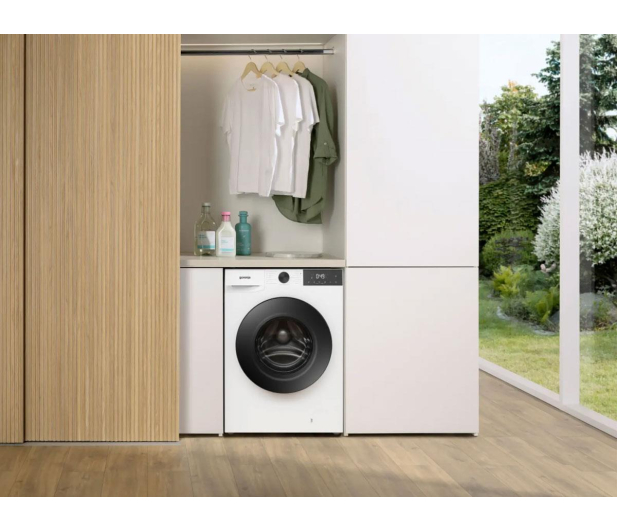 Gorenje WG2P94A22/PL - 1569165 - zdjęcie 7